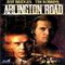 ARLINGTON ROAD
